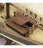 ARTESANIA LATINA 22110N U.S. Pilot Boat Swift 1805 1/50